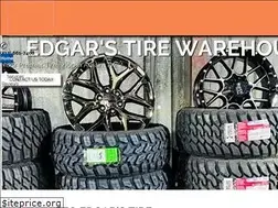 Sites similar to tireshopaustin.com