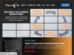 Sites similar to tiresoft.com