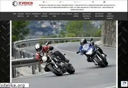 Sites similar to tiresunlimited.com
