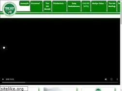 Sites similar to tiresutkoop.org