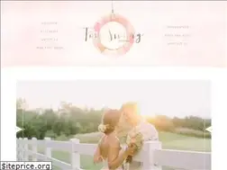 Sites similar to tireswingphotography.com