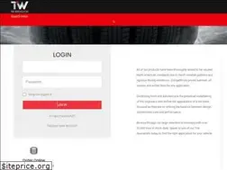 Sites similar to tirewholesale.ca