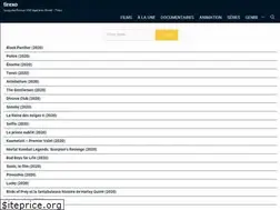 Sites similar to tirexo.fr