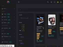 Sites similar to tirexo.me
