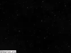 Sites similar to tirexo.moe