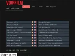 Sites similar to tirexo.plus