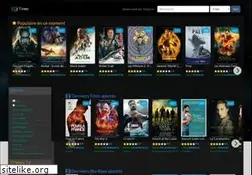 Sites similar to tirexo.vip