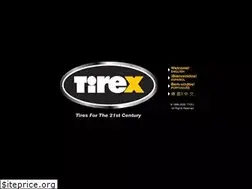 Sites similar to tirexusa.com