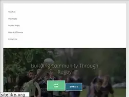 Sites similar to tirfrugby.ca