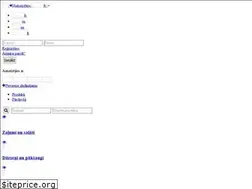 Sites similar to tirgo.lv