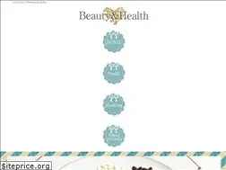 Sites similar to tirguman.com