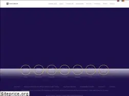 Sites similar to tiriacgroup.ro