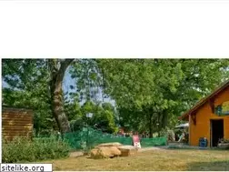 Sites similar to tirica.de