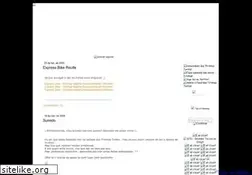 Sites similar to tirinhastuntes.blogspot.com
