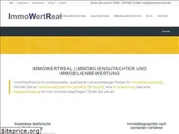 Sites similar to tirisdienste.at