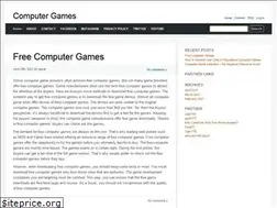 Sites similar to tirkhu.info