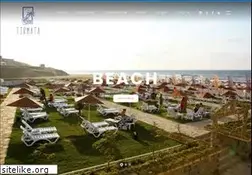 Sites similar to tirmata.com