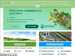 Sites similar to tirme.com