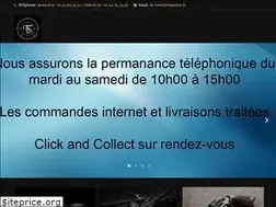 Sites similar to tirmille.fr