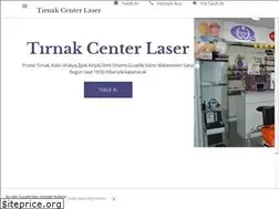 Sites similar to tirnakcenter.business.site