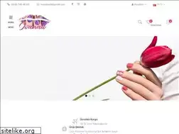 Sites similar to tirnaksusleme.com