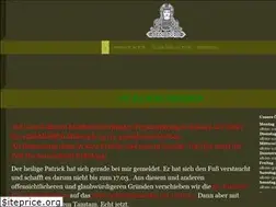 Sites similar to tirnanog-pub.de