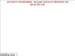 Sites similar to tirnanogbaltimore.com