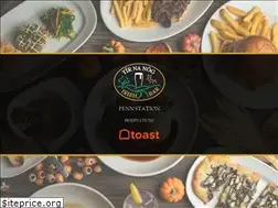 Sites similar to tirnanognyc.com