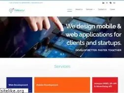 Sites similar to tirnav.com