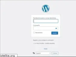 Sites similar to tiroapuerta.com