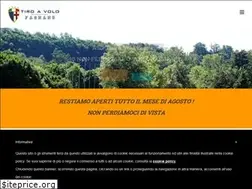 Sites similar to tiroavolofagnano.it