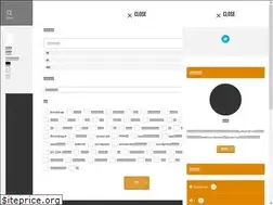 Sites similar to tiroblog.com