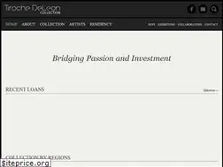 Sites similar to tirochedeleon.com