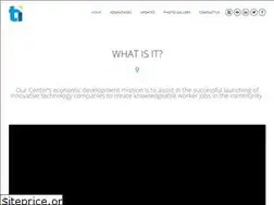 Sites similar to tirockhill.org