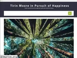 Sites similar to tirockmoore.com