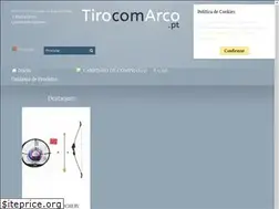 Sites similar to tirocomarco.pt