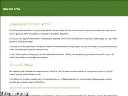 Sites similar to tiroconarco.link
