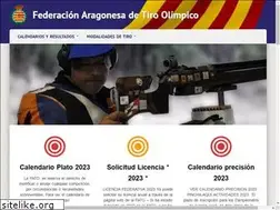 Sites similar to tirofato.com