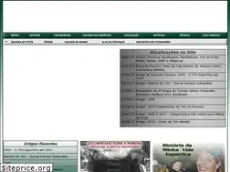 Sites similar to tiroflu.com