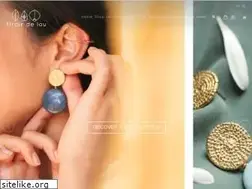 Sites similar to tiroirdelou.com