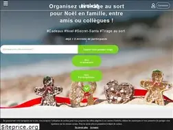 Sites similar to tirokdo.com