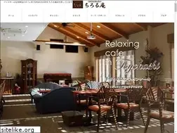 Sites similar to tirolan514.com
