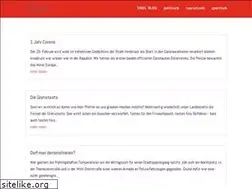 Sites similar to tirolblog.org