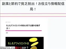 Sites similar to tirolchiko.com