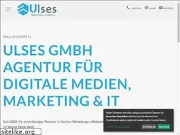 Sites similar to tiroldesign.at