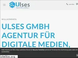 Sites similar to tiroldesign.net