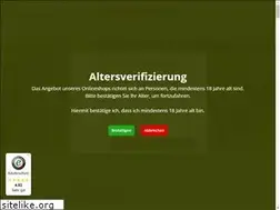 Sites similar to tiroler-kraeuter-destillerie.com