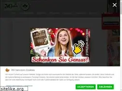 Sites similar to tiroler-wirtshaus.at