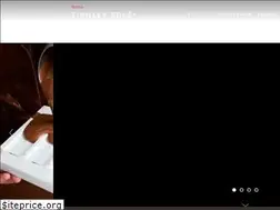 Sites similar to tiroleredle.at