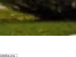 Sites similar to tirolerfest.com.br